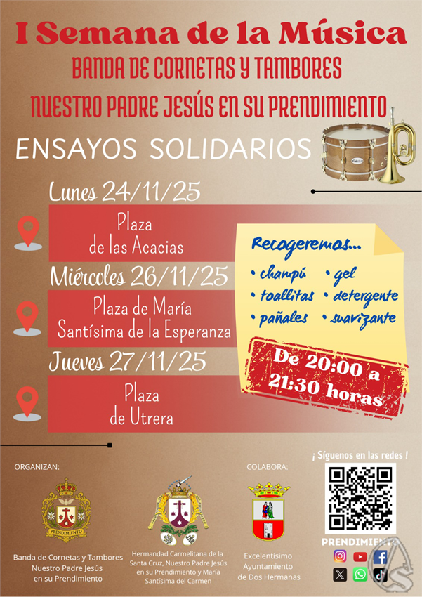 Semana_Musica_Banda_Prendimiento_DH