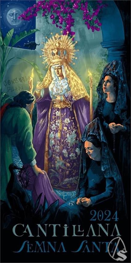 Semana_Santa_Cantillana_2024
