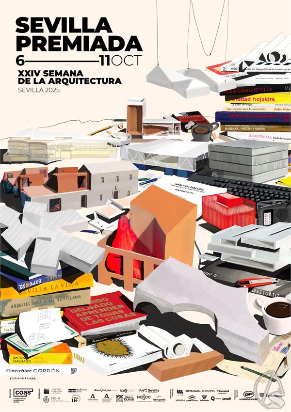 Semana_de_la_Arquitectura