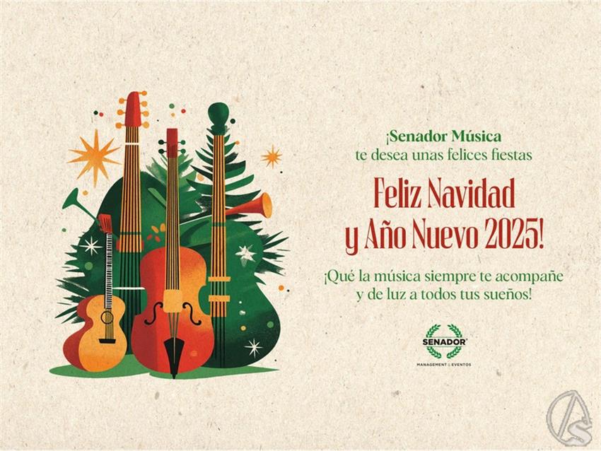 Senador_Musica__Copiar__2