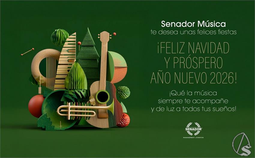 Senador_Musica__Copiar__3