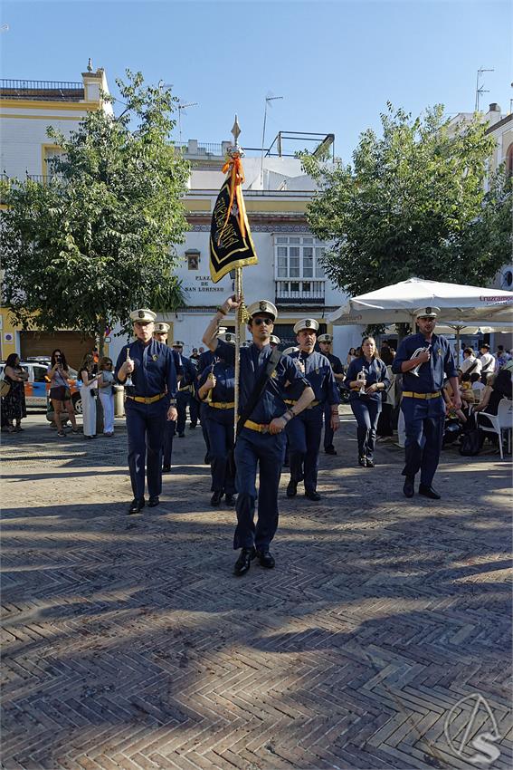 SergioMonPa_PR_Maria_Auxiliadora_San_Vicente_2025__DSC7967_DxO