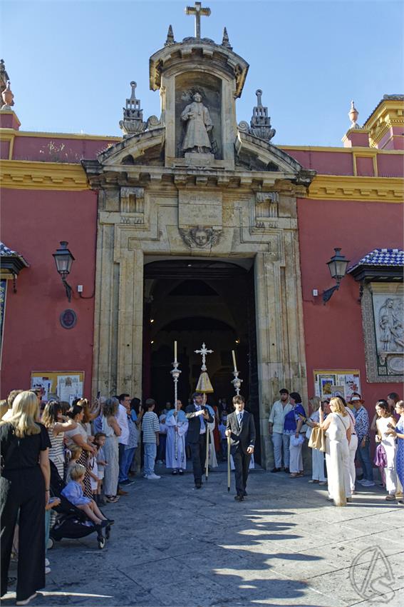 SergioMonPa_PR_Maria_Auxiliadora_San_Vicente_2025__DSC7969_DxO