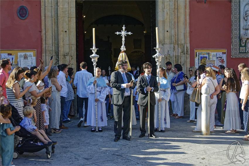 SergioMonPa_PR_Maria_Auxiliadora_San_Vicente_2025__DSC7970_DxO