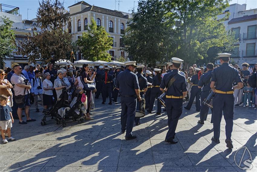 SergioMonPa_PR_Maria_Auxiliadora_San_Vicente_2025__DSC7973_DxO