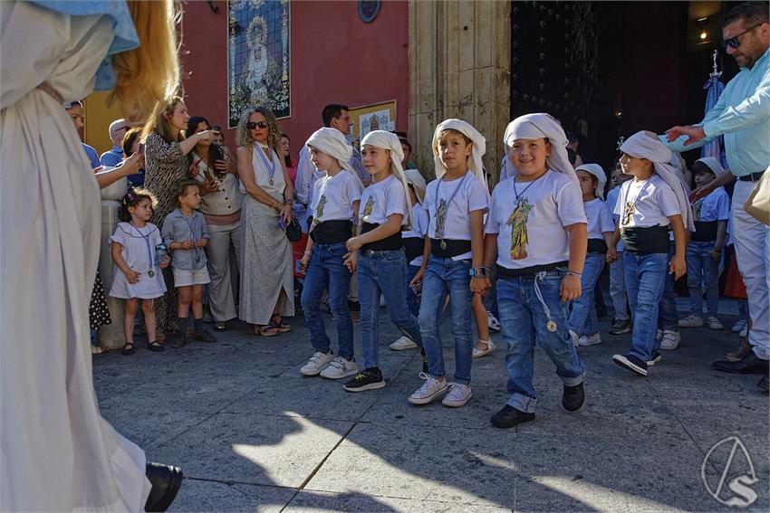 SergioMonPa_PR_Maria_Auxiliadora_San_Vicente_2025__DSC7976_DxO
