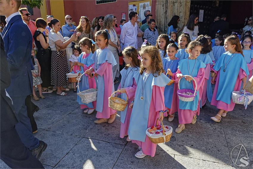 SergioMonPa_PR_Maria_Auxiliadora_San_Vicente_2025__DSC7977_DxO