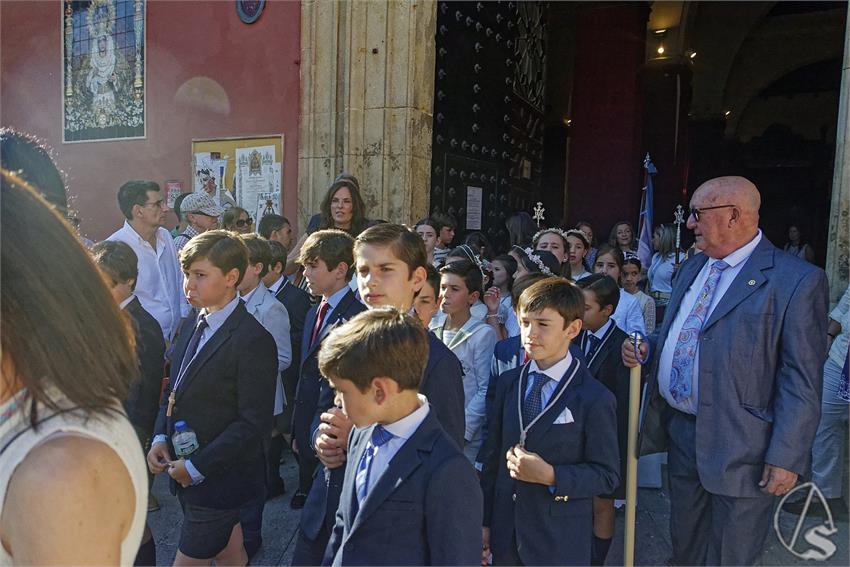 SergioMonPa_PR_Maria_Auxiliadora_San_Vicente_2025__DSC7978_DxO