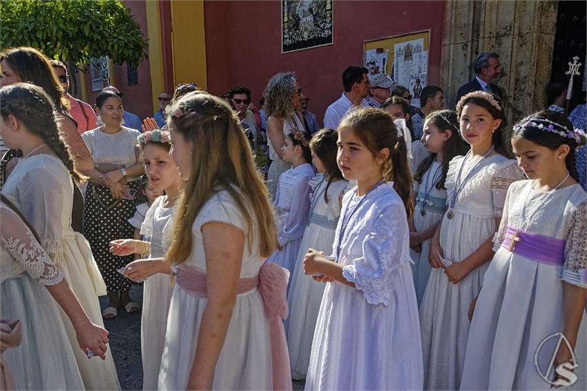 SergioMonPa_PR_Maria_Auxiliadora_San_Vicente_2025__DSC7979_DxO