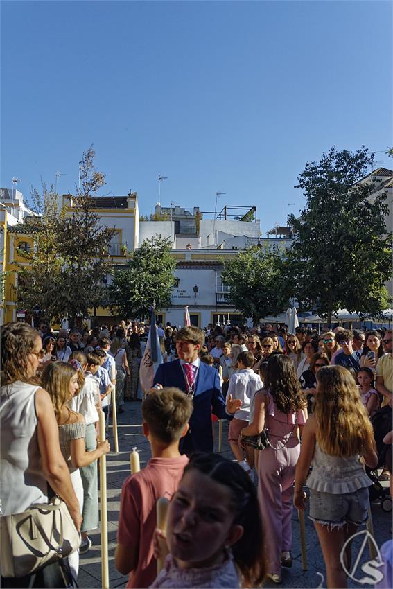 SergioMonPa_PR_Maria_Auxiliadora_San_Vicente_2025__DSC7981_DxO