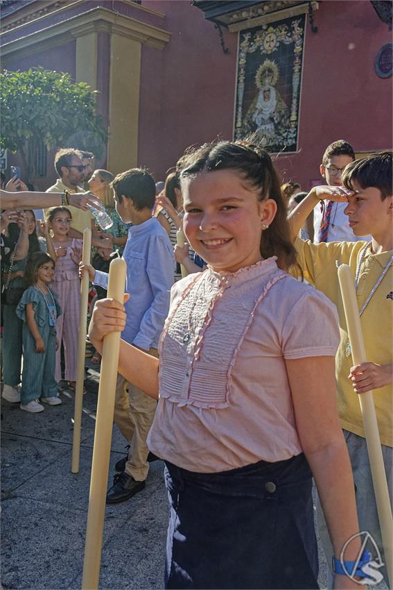 SergioMonPa_PR_Maria_Auxiliadora_San_Vicente_2025__DSC7982_DxO