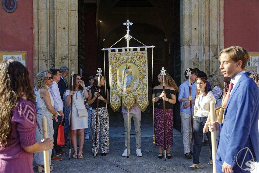 SergioMonPa_PR_Maria_Auxiliadora_San_Vicente_2025__DSC7984_DxO