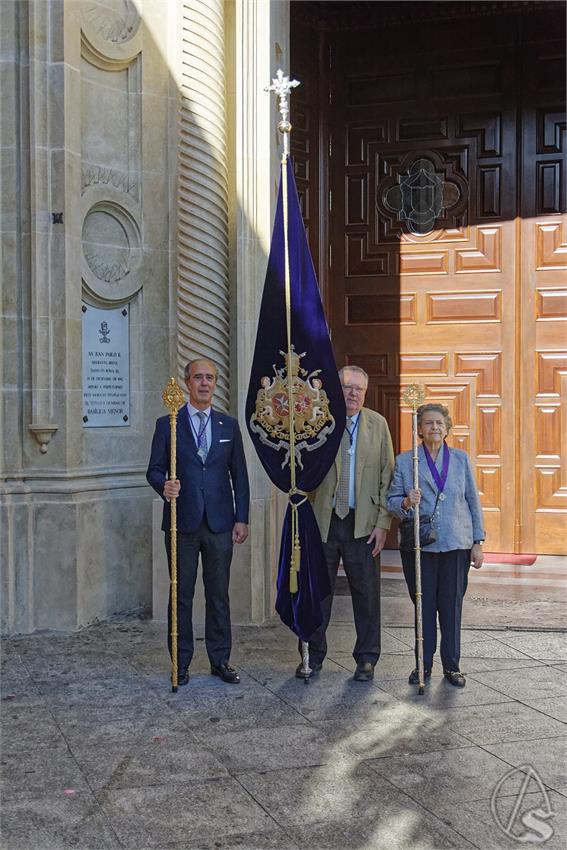 SergioMonPa_PR_Maria_Auxiliadora_San_Vicente_2025__DSC7986_DxO