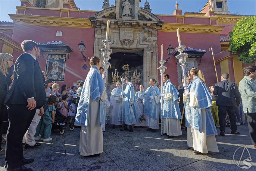 SergioMonPa_PR_Maria_Auxiliadora_San_Vicente_2025__DSC7990_DxO