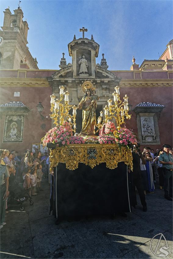SergioMonPa_PR_Maria_Auxiliadora_San_Vicente_2025__DSC7995_DxO