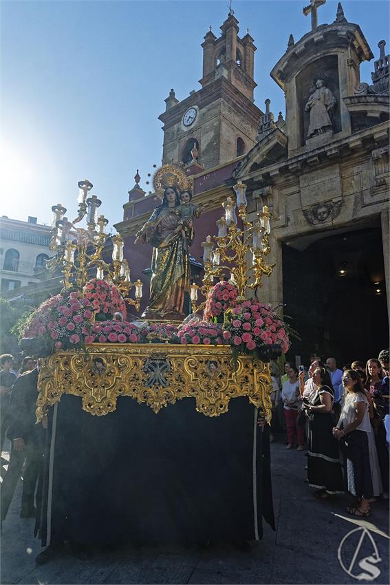 SergioMonPa_PR_Maria_Auxiliadora_San_Vicente_2025__DSC7996_DxO