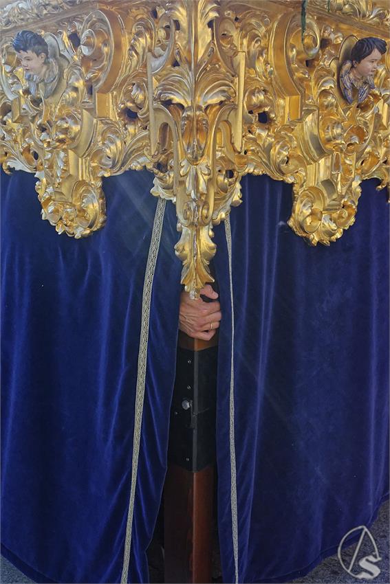 SergioMonPa_PR_Maria_Auxiliadora_San_Vicente_2025__DSC7997_DxO