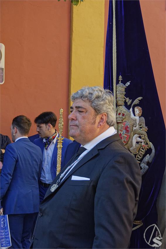 SergioMonPa_PR_Maria_Auxiliadora_San_Vicente_2025__DSC7998_DxO