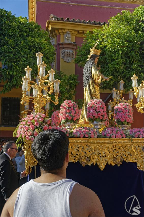 SergioMonPa_PR_Maria_Auxiliadora_San_Vicente_2025__DSC7999_DxO