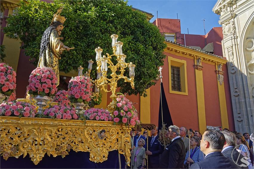 SergioMonPa_PR_Maria_Auxiliadora_San_Vicente_2025__DSC8000_DxO