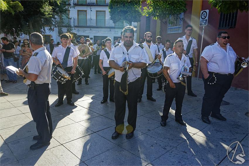 SergioMonPa_PR_Maria_Auxiliadora_San_Vicente_2025__DSC8003_DxO