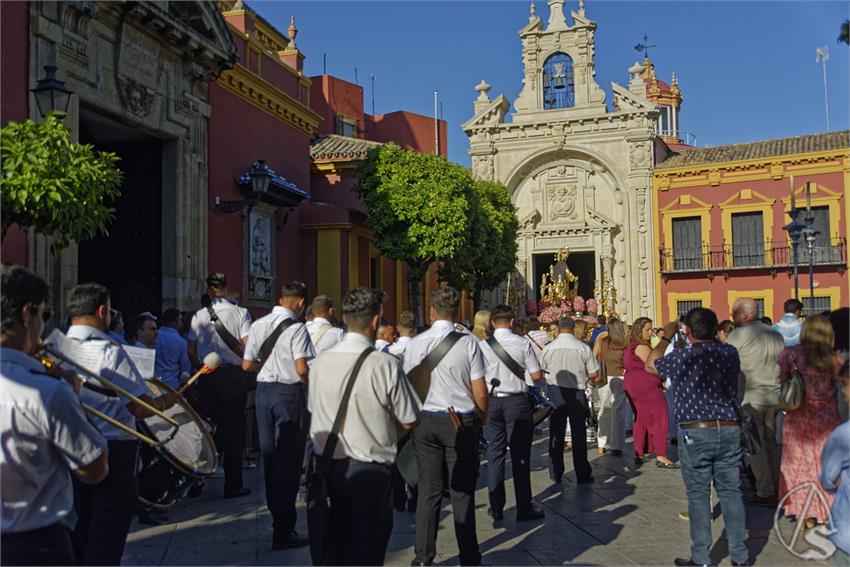 SergioMonPa_PR_Maria_Auxiliadora_San_Vicente_2025__DSC8008_DxO