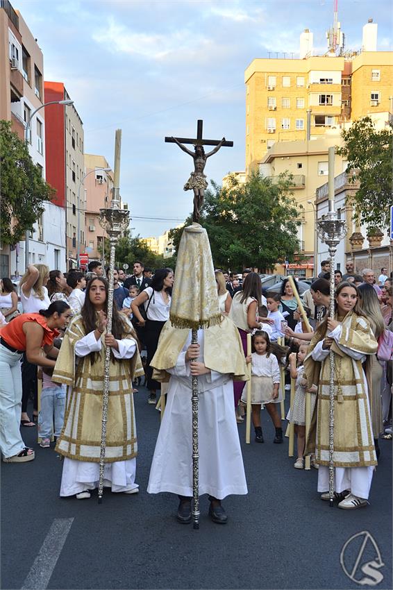 SergioMontiel_PR_Dulce_Nombre_La_Salle_2024__DSC5291.JPG