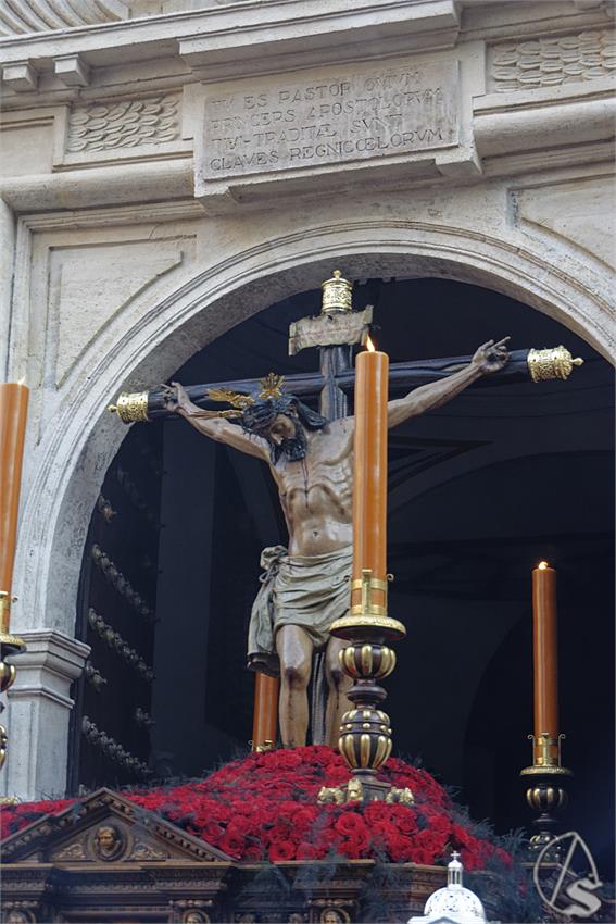 SergioMontiel_PR_EX_Cristo_de_Burgos_2024__DSC5033_DxO