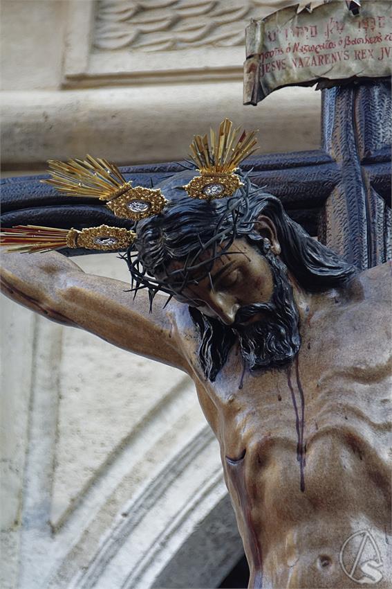 SergioMontiel_PR_EX_Cristo_de_Burgos_2024__DSC5034_DxO