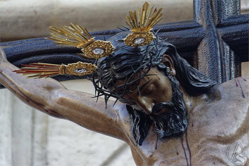 SergioMontiel_PR_EX_Cristo_de_Burgos_2024__DSC5036_DxO