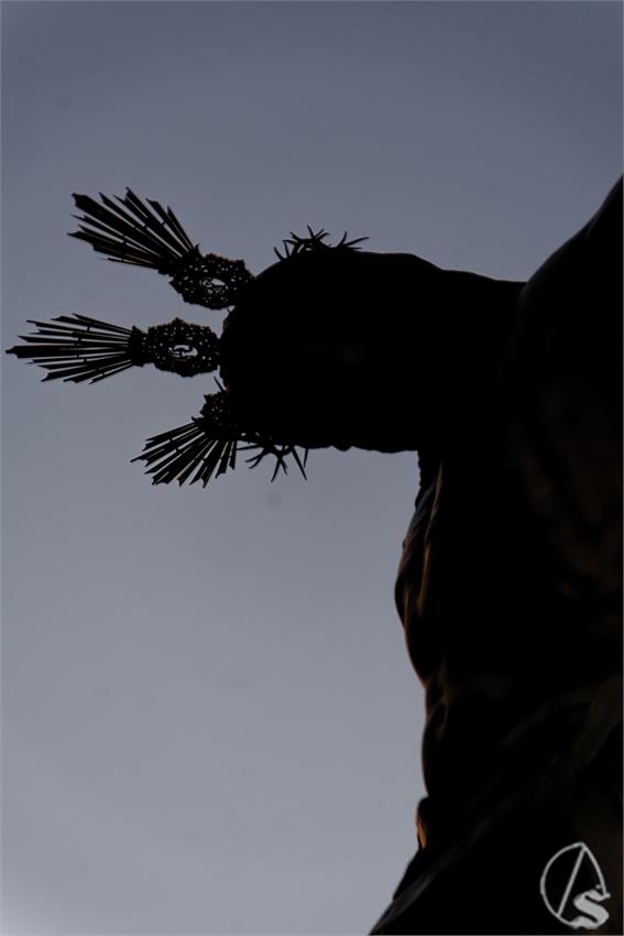 SergioMontiel_PR_EX_Cristo_de_Burgos_2024__DSC5042_DxO