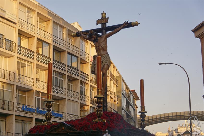 SergioMontiel_PR_EX_Cristo_de_Burgos_2024__DSC5043_DxO