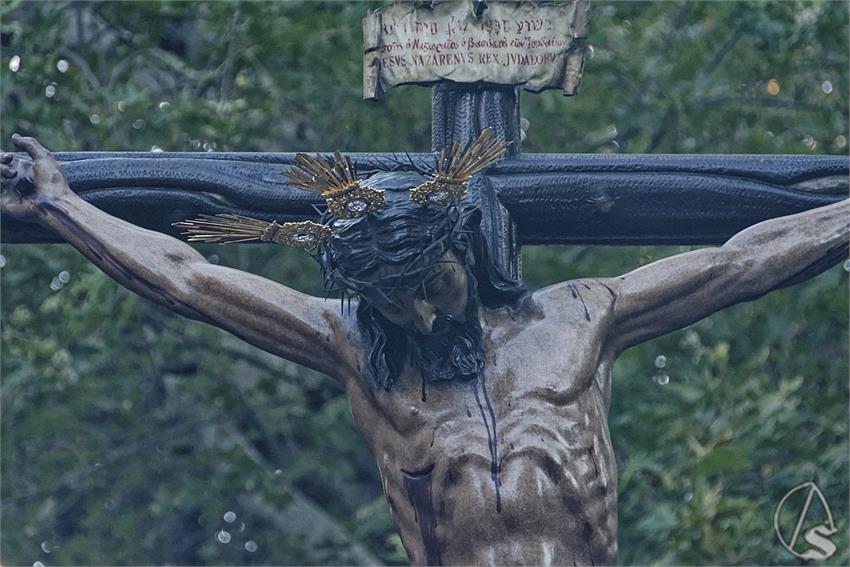 SergioMontiel_PR_EX_Cristo_de_Burgos_2024__DSC5057_DxO