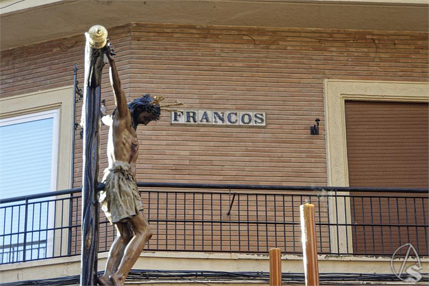 SergioMontiel_PR_EX_Cristo_de_Burgos_2024__DSC5094_DxO