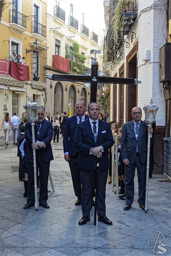 SergioMontiel_PR_EX_Cristo_de_Burgos_2024__DSC5097_DxO