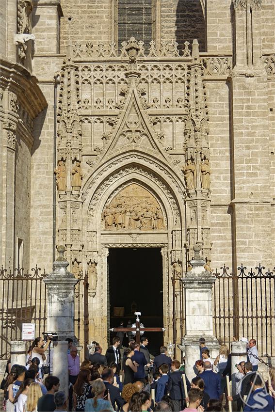 SergioMontiel_PR_EX_Cristo_de_Burgos_2024__DSC5099_DxO