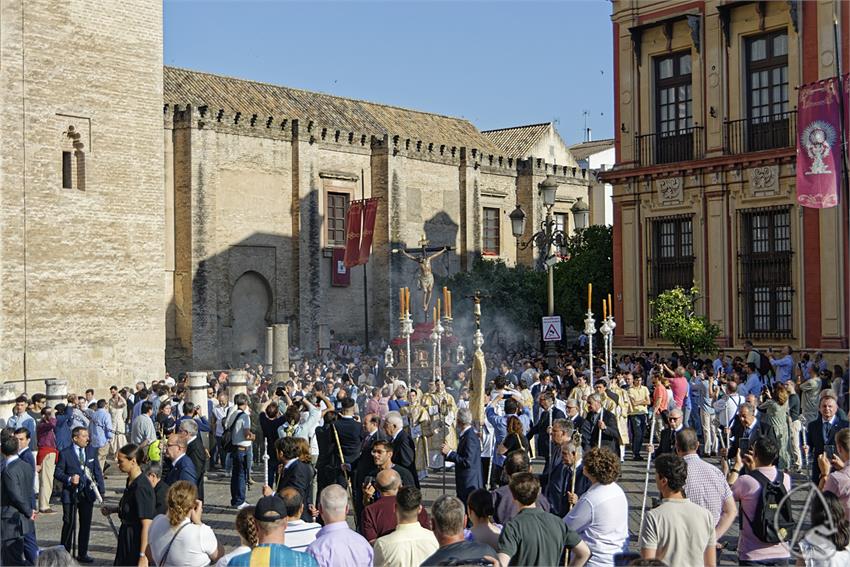 SergioMontiel_PR_EX_Cristo_de_Burgos_2024__DSC5106_DxO