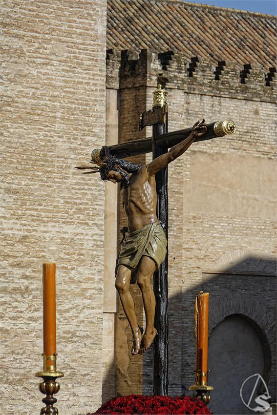 SergioMontiel_PR_EX_Cristo_de_Burgos_2024__DSC5114_DxO