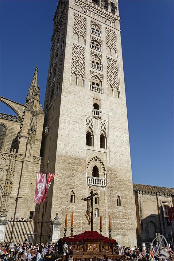 SergioMontiel_PR_EX_Cristo_de_Burgos_2024__DSC5115_DxO