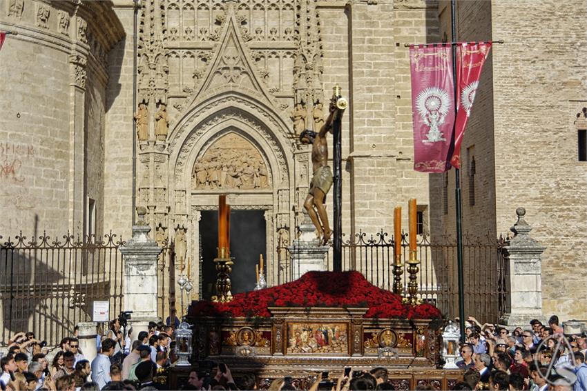 SergioMontiel_PR_EX_Cristo_de_Burgos_2024__DSC5117_DxO