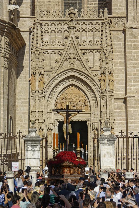 SergioMontiel_PR_EX_Cristo_de_Burgos_2024__DSC5121_DxO