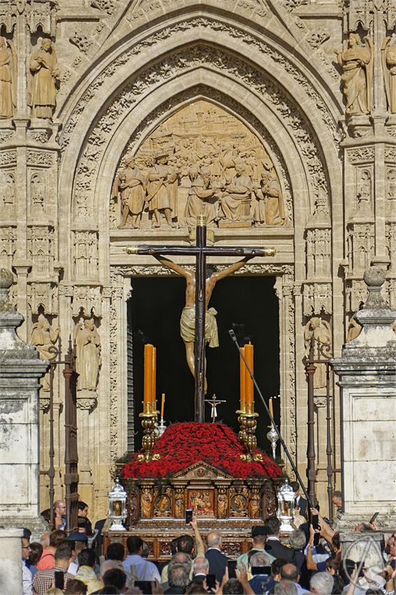 SergioMontiel_PR_EX_Cristo_de_Burgos_2024__DSC5122_DxO