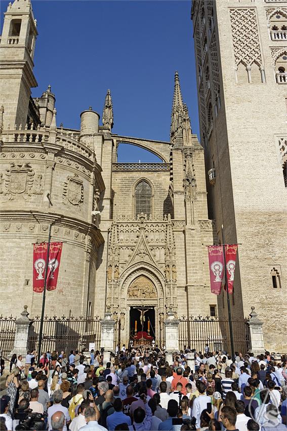 SergioMontiel_PR_EX_Cristo_de_Burgos_2024__DSC5124_DxO