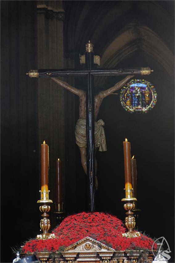 SergioMontiel_PR_EX_Cristo_de_Burgos_2024__DSC5131_DxO