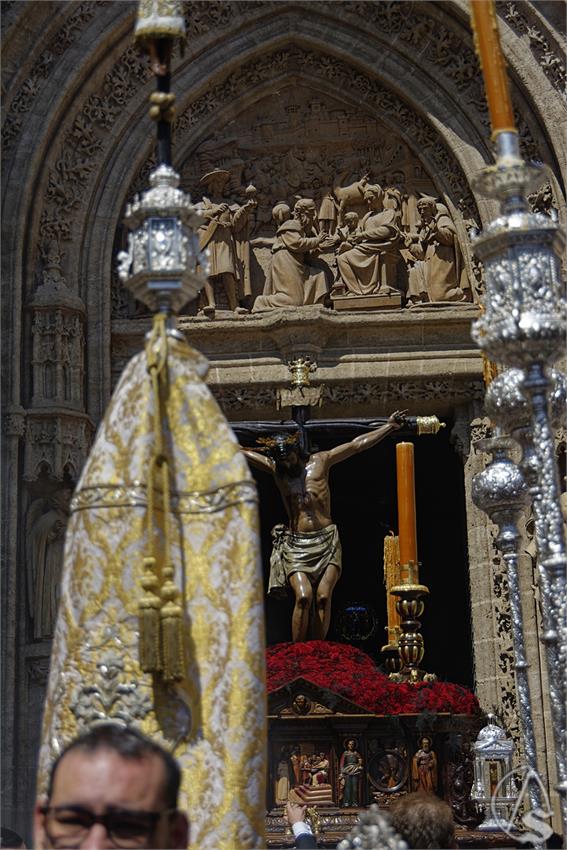 SergioMontiel_PR_EX_Cristo_de_Burgos_2024__DSC5141_DxO