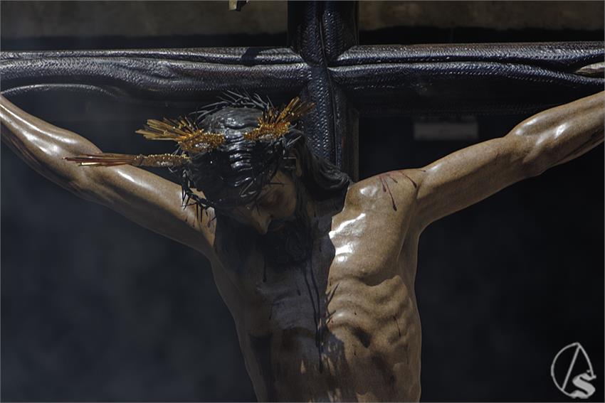 SergioMontiel_PR_EX_Cristo_de_Burgos_2024__DSC5144_DxO