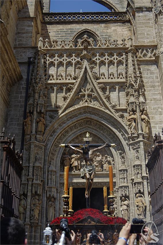 SergioMontiel_PR_EX_Cristo_de_Burgos_2024__DSC5146_DxO