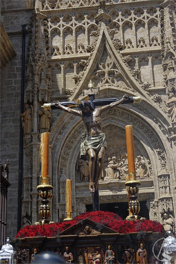 SergioMontiel_PR_EX_Cristo_de_Burgos_2024__DSC5147_DxO