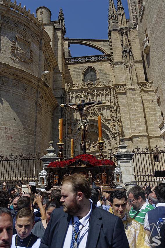 SergioMontiel_PR_EX_Cristo_de_Burgos_2024__DSC5150_DxO