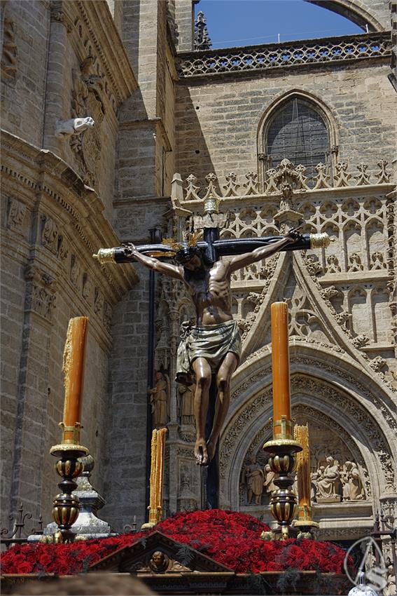 SergioMontiel_PR_EX_Cristo_de_Burgos_2024__DSC5151_DxO